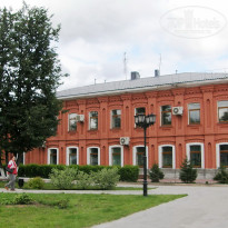 фото из отзыва ID 1333999