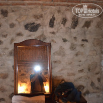 фото из отзыва ID 1332580