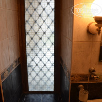 фото из отзыва ID 1332580