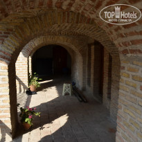 фото из отзыва ID 1332580