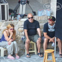 фото из отзыва ID 1332580