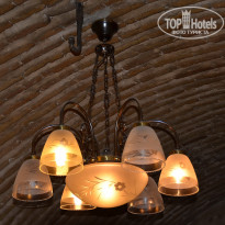 фото из отзыва ID 1332580