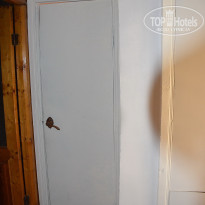 фото из отзыва ID 1332580