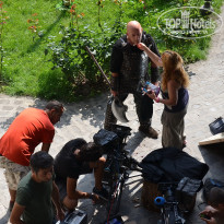 фото из отзыва ID 1332580