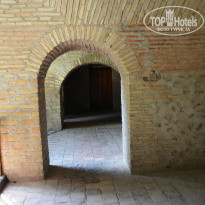 фото из отзыва ID 1332580