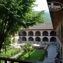 фото из отзыва ID 1332580