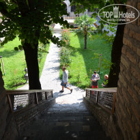 фото из отзыва ID 1332580