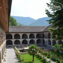 фото из отзыва ID 1332580