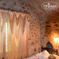 фото из отзыва ID 1332580