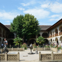 фото из отзыва ID 1332580