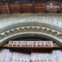 фото из отзыва ID 1332580