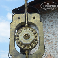 фото из отзыва ID 1332580