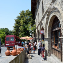 фото из отзыва ID 1332580