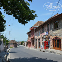 фото из отзыва ID 1332580