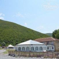 фото из отзыва ID 1332580