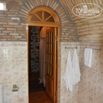 фото из отзыва ID 1332580