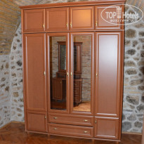 фото из отзыва ID 1332580