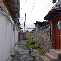 фото из отзыва ID 1332580