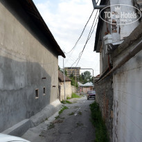 фото из отзыва ID 1332580