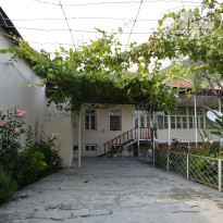 фото из отзыва ID 1332580