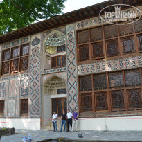 фото из отзыва ID 1332580