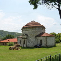 фото из отзыва ID 1332580