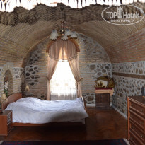 фото из отзыва ID 1332580