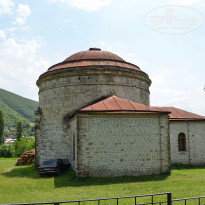 фото из отзыва ID 1332580