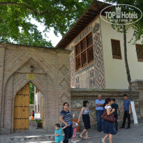 фото из отзыва ID 1332580