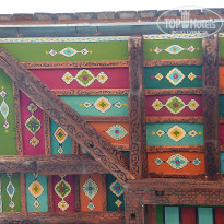 фото из отзыва ID 1332580