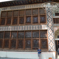 фото из отзыва ID 1332580