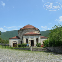 фото из отзыва ID 1332580