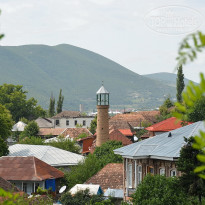 фото из отзыва ID 1332580