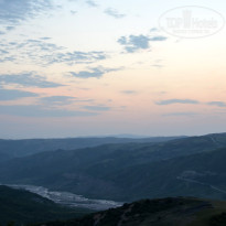 фото из отзыва ID 1332580