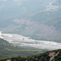 фото из отзыва ID 1332580