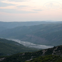 фото из отзыва ID 1332580