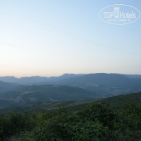 фото из отзыва ID 1332580