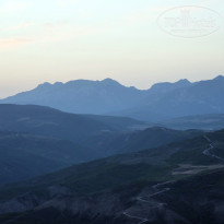 фото из отзыва ID 1332580