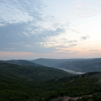 фото из отзыва ID 1332580