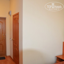 фото из отзыва ID 1331673