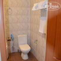 фото из отзыва ID 1331673