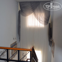 фото из отзыва ID 1331673