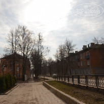 фото из отзыва ID 1331673