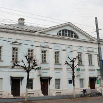 фото из отзыва ID 1331673