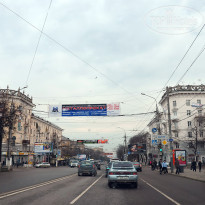 фото из отзыва ID 1331673