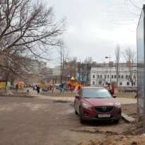 фото из отзыва ID 1331673