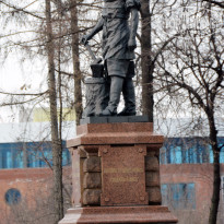 фото из отзыва ID 1331673