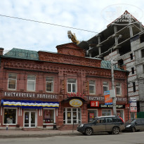 фото из отзыва ID 1331673