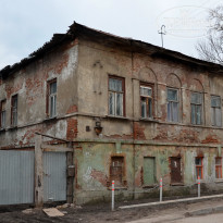 фото из отзыва ID 1331673