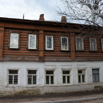 фото из отзыва ID 1331673